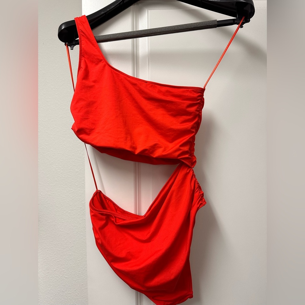 Zara Swimwear NWT - Picture 4 of 4